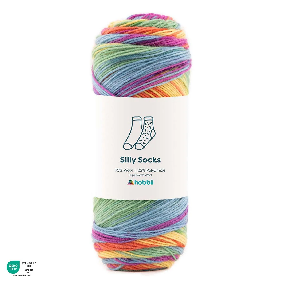 Product image 24