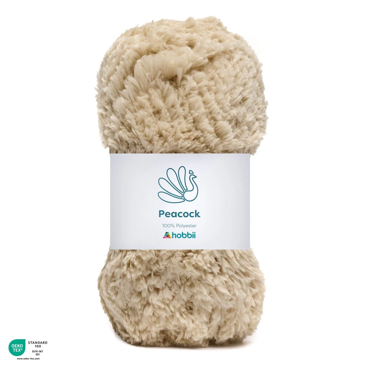 Product image 19