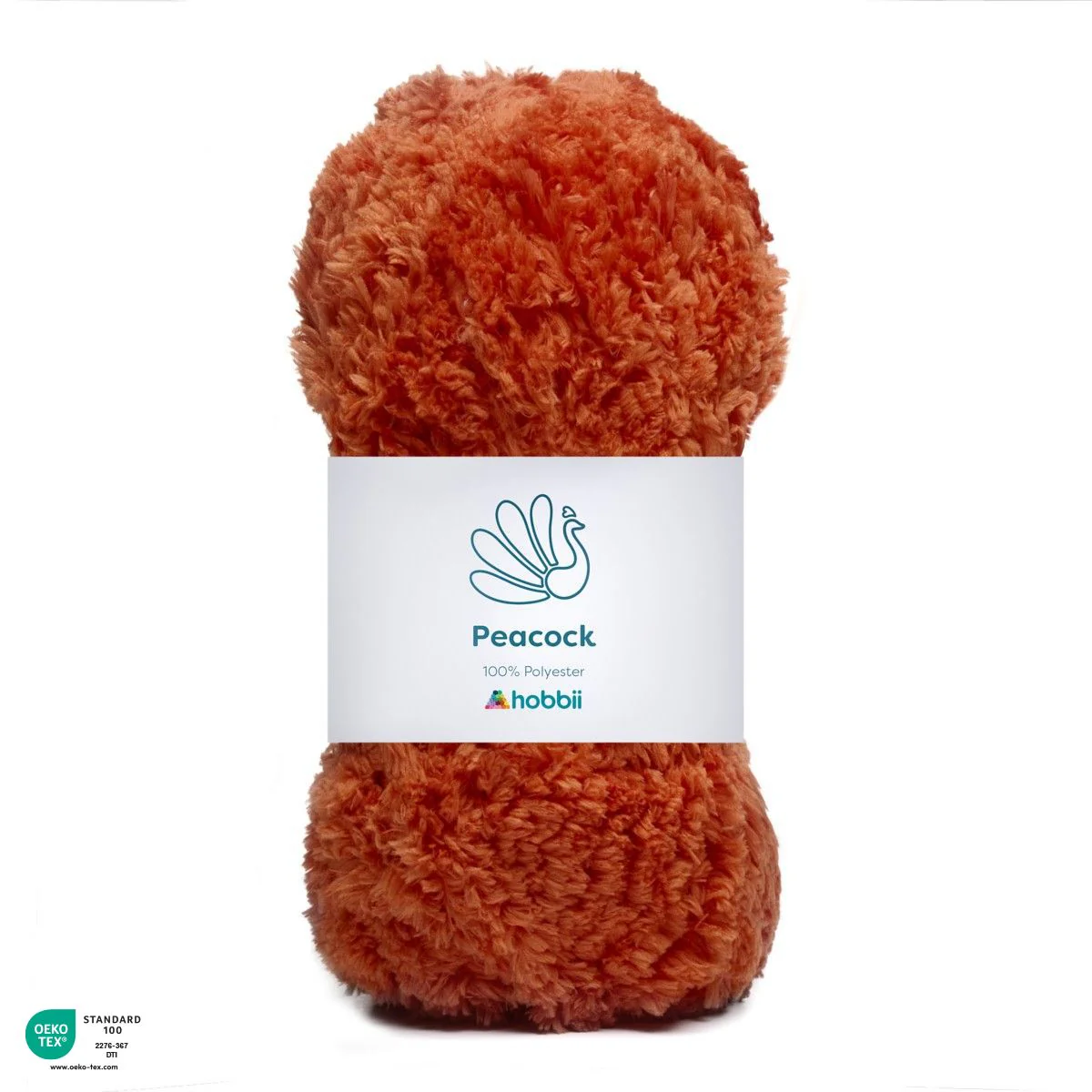 Product image 20