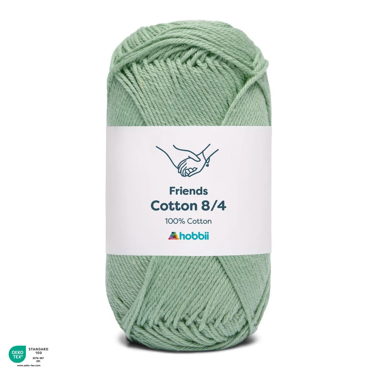 Product image 96