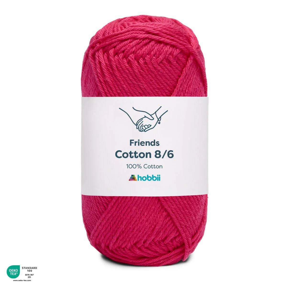 Product image 26