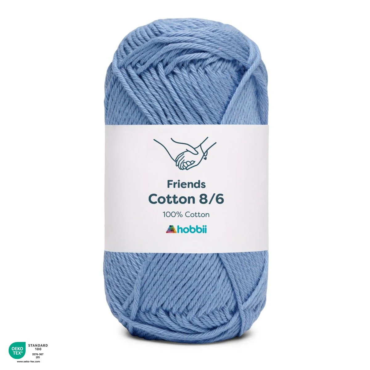 Product image 39