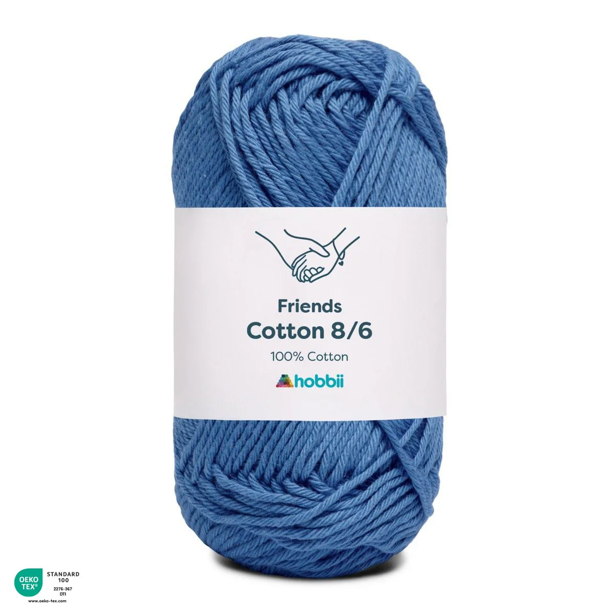 Product image 40