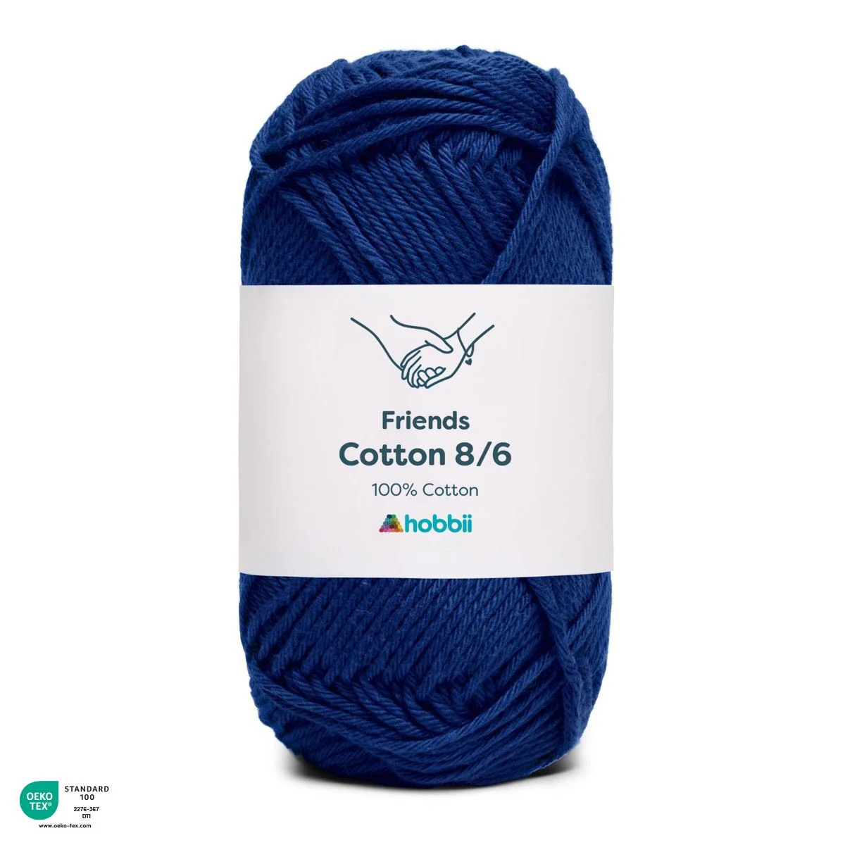 Product image 41
