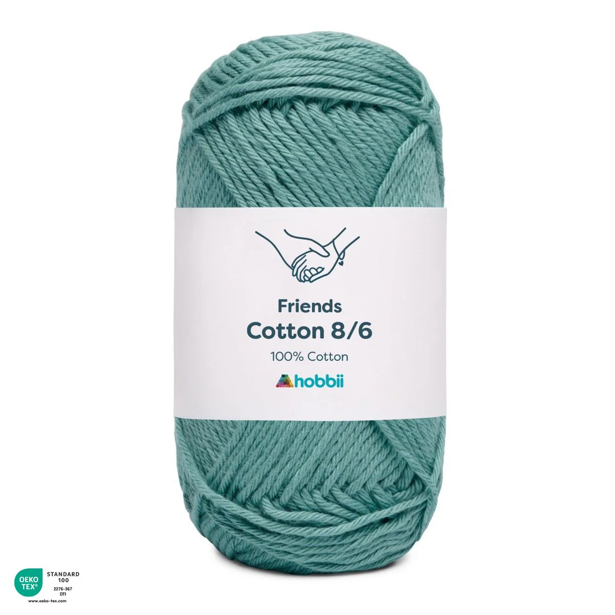 Product image 43