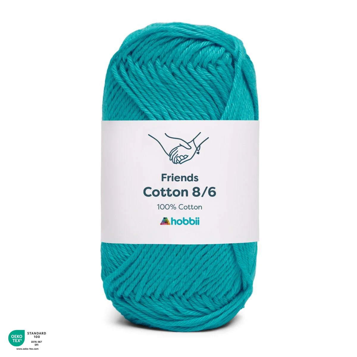 Product image 45