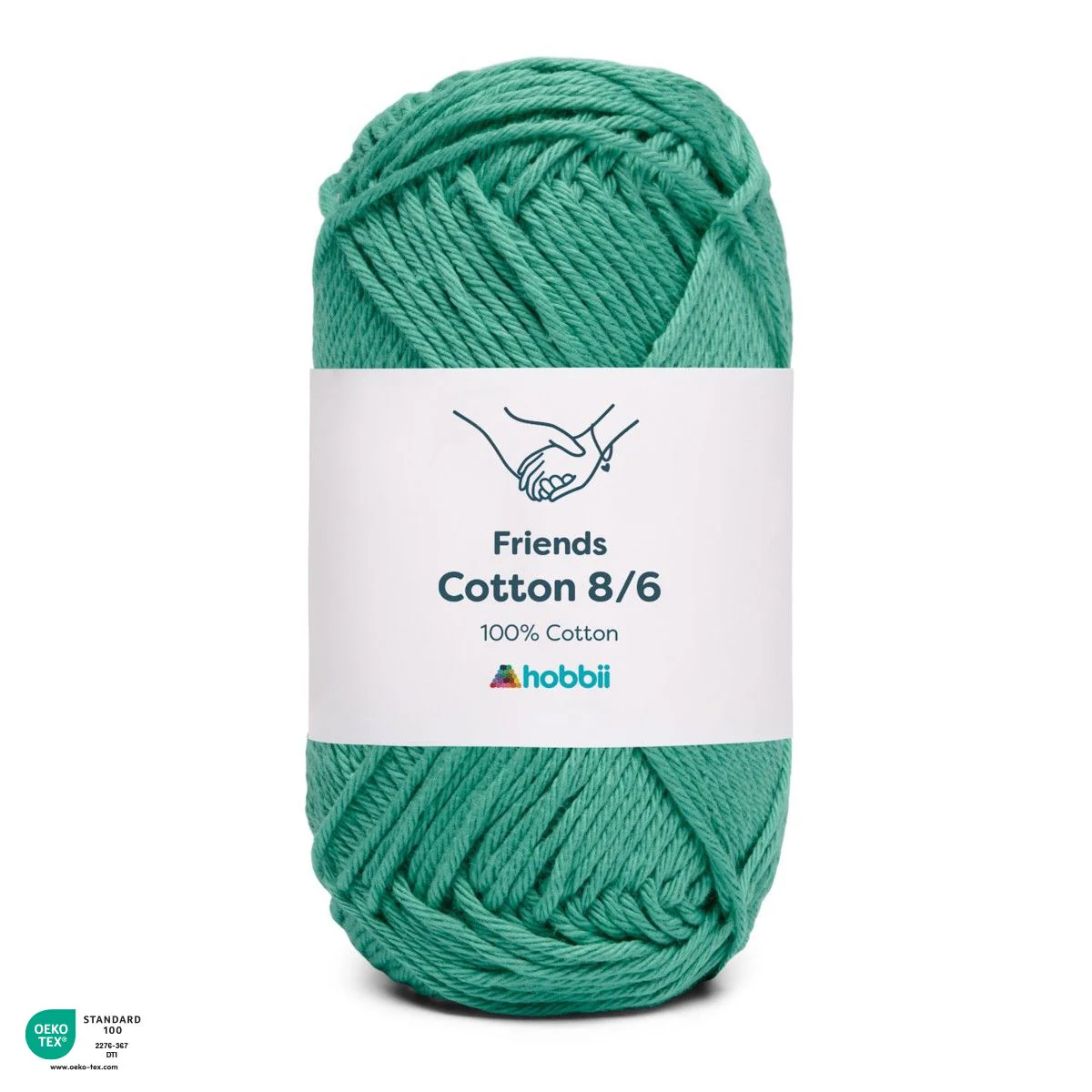 Product image 47
