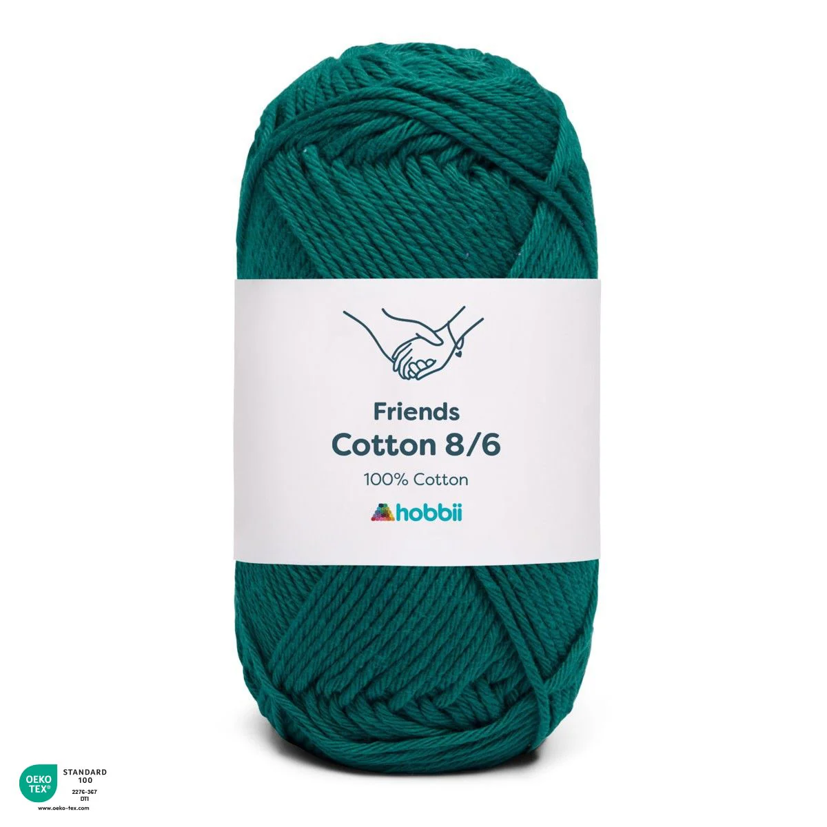 Product image 48