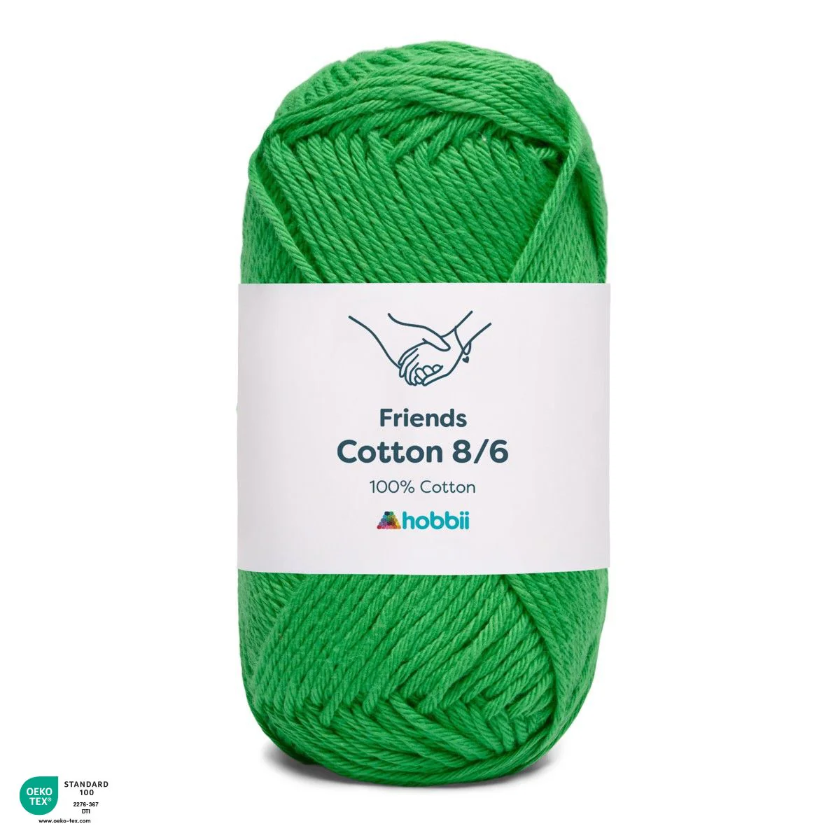 Product image 51