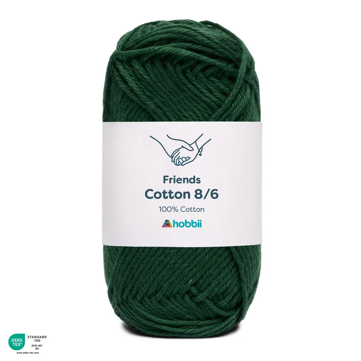 Product image 56