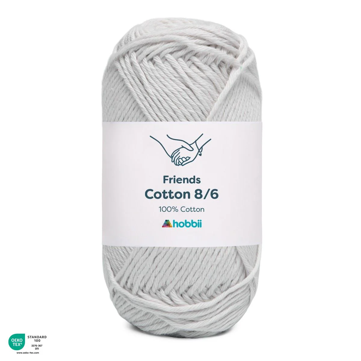Product image 58