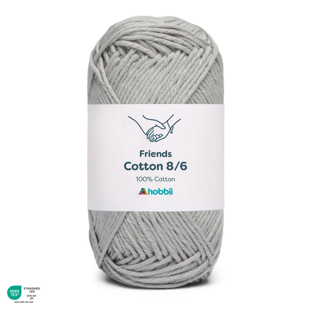 Product image 59