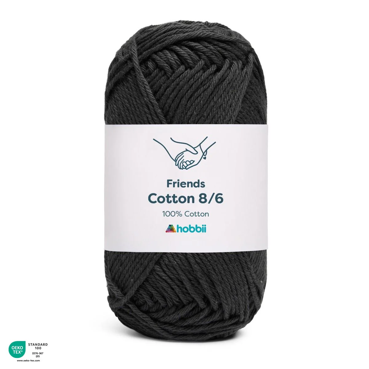 Product image 63