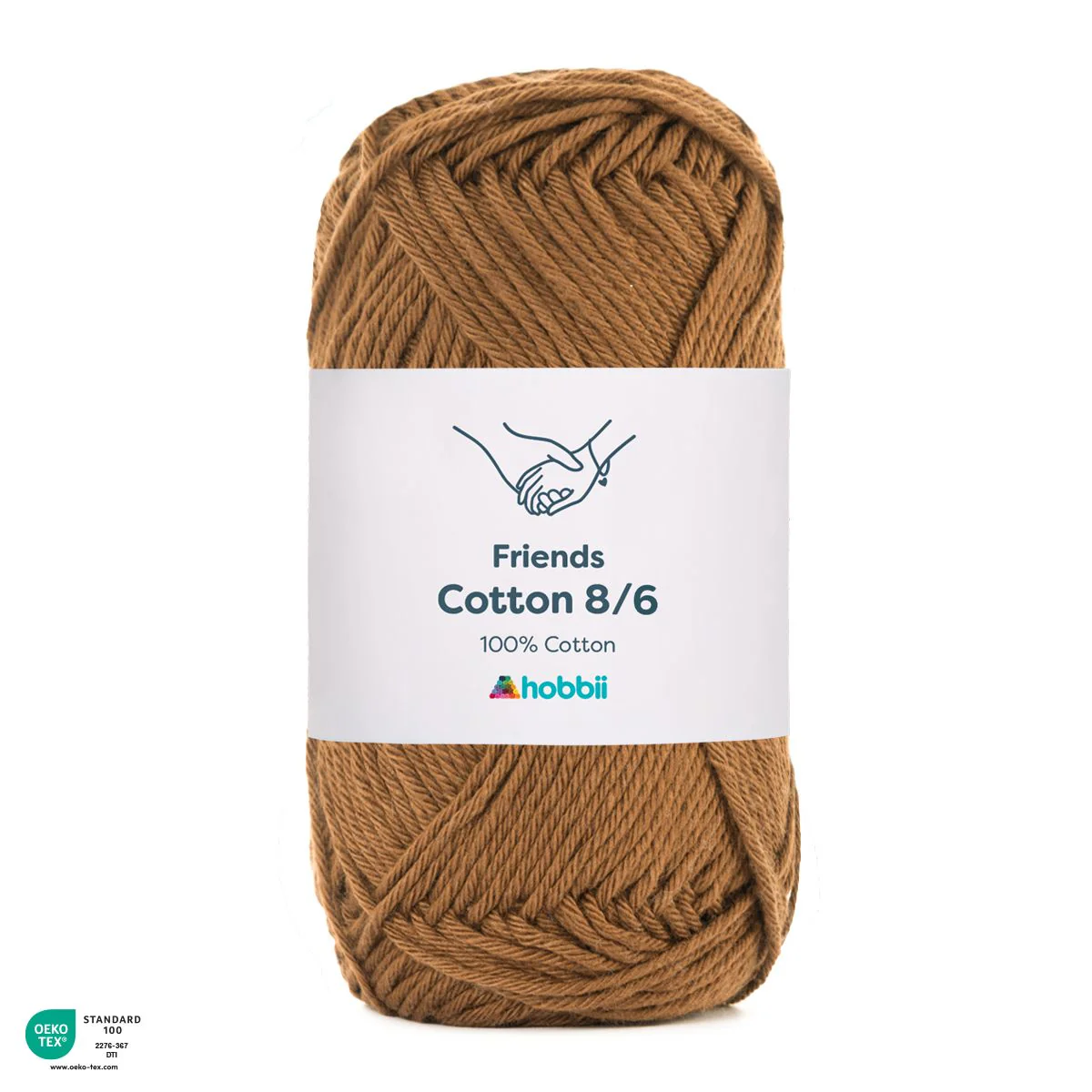 Product image 66