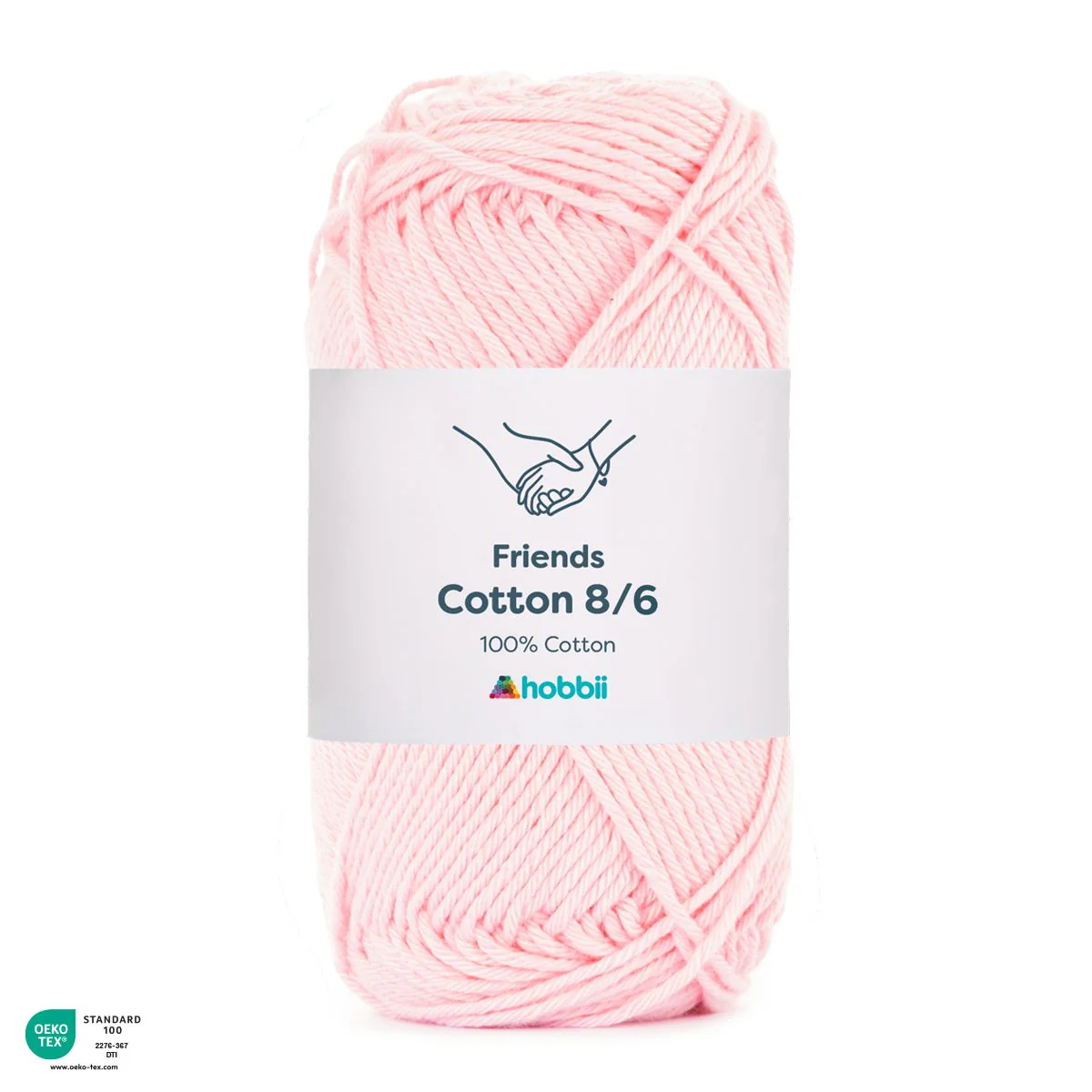 Product image 68