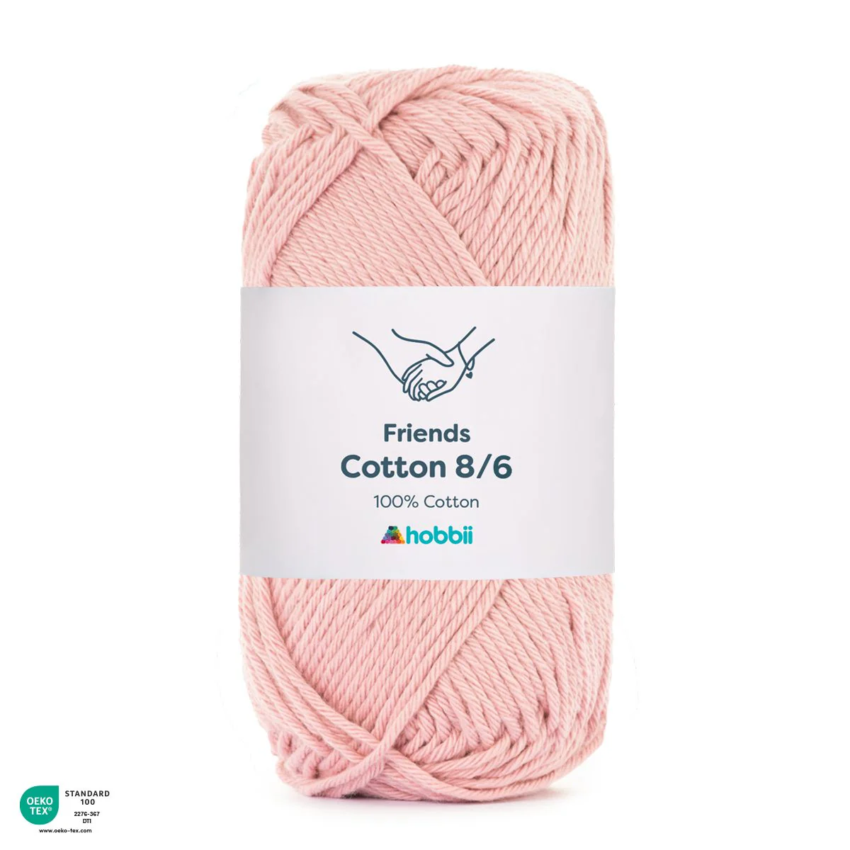 Product image 69