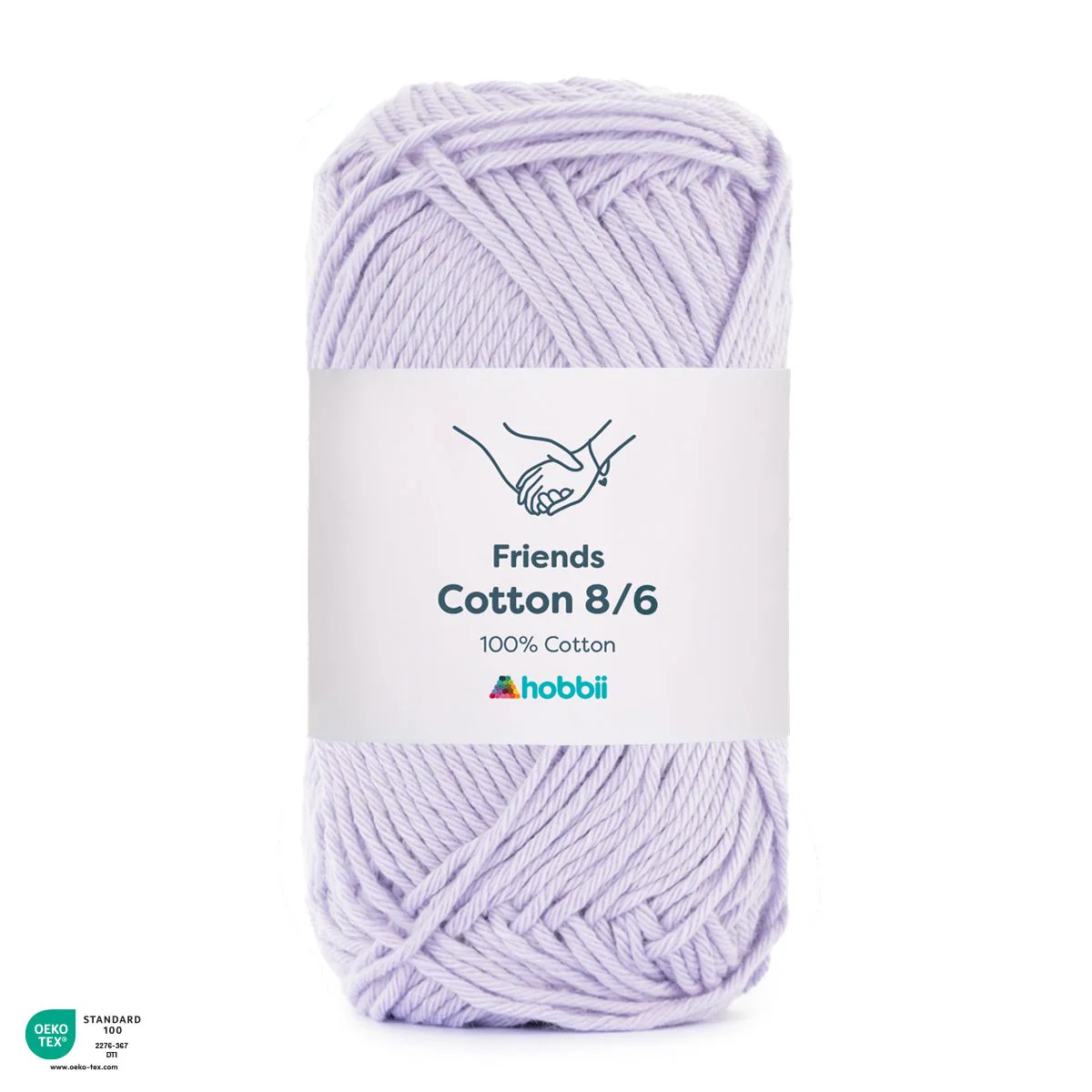 Product image 70