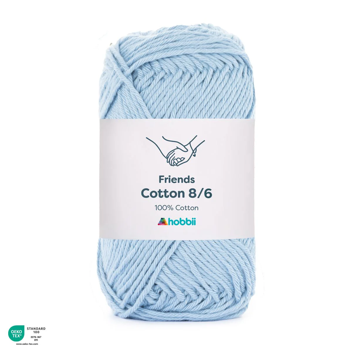 Product image 71