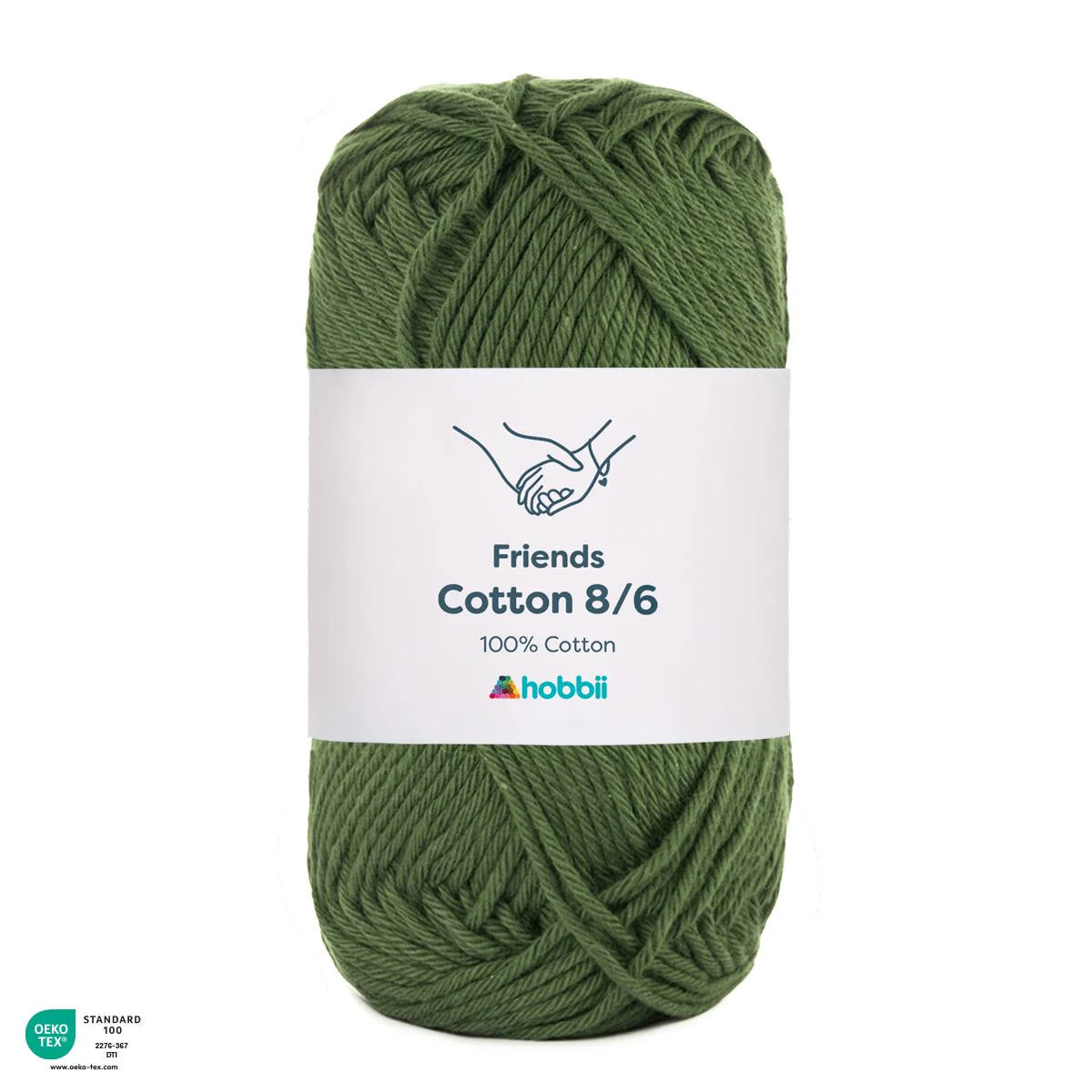 Product image 74
