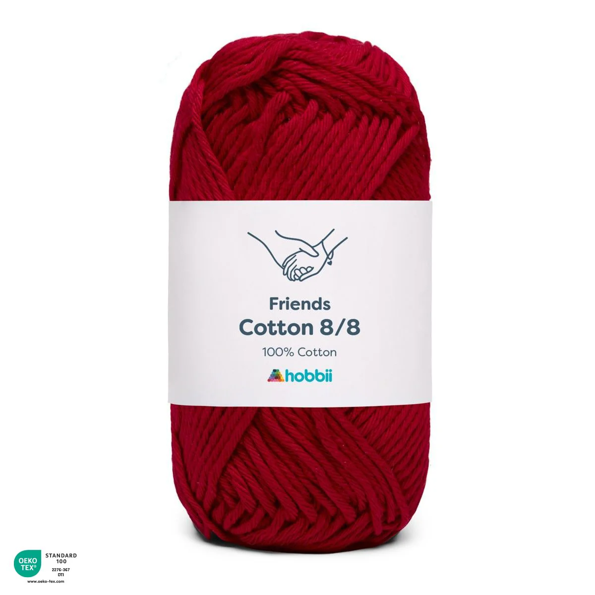 Product image 26