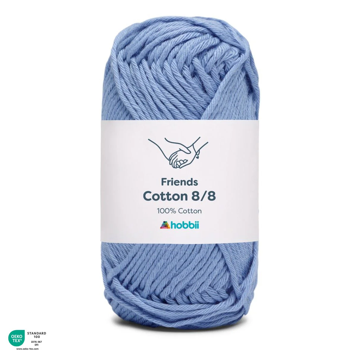 Product image 42