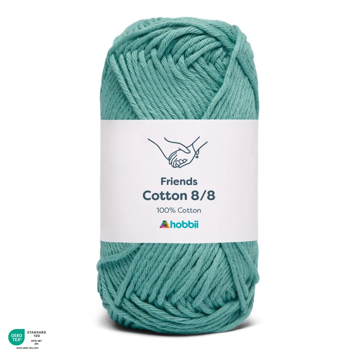 Product image 46