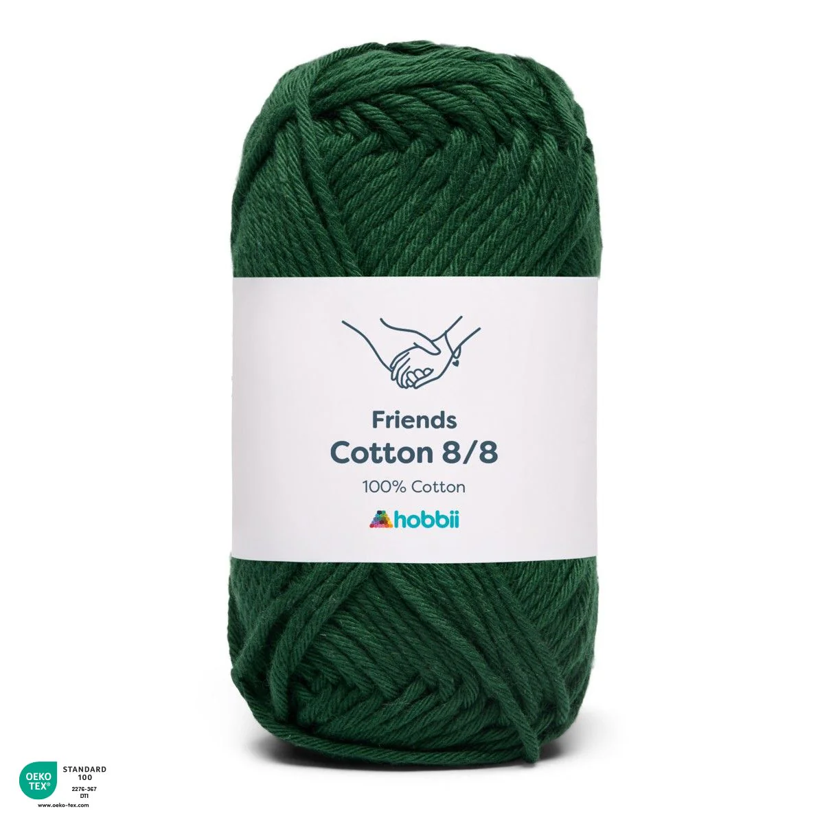 Product image 59
