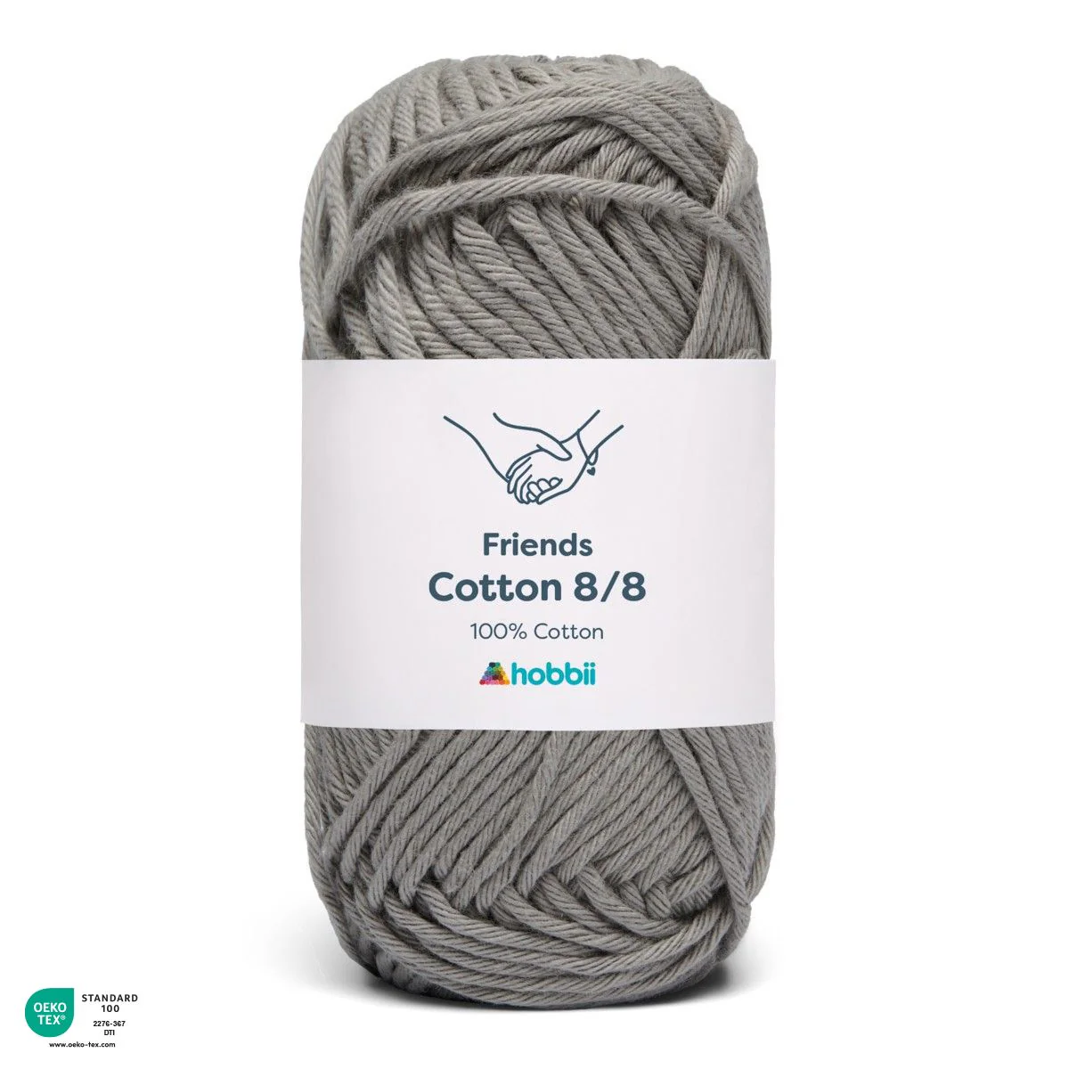 Product image 63