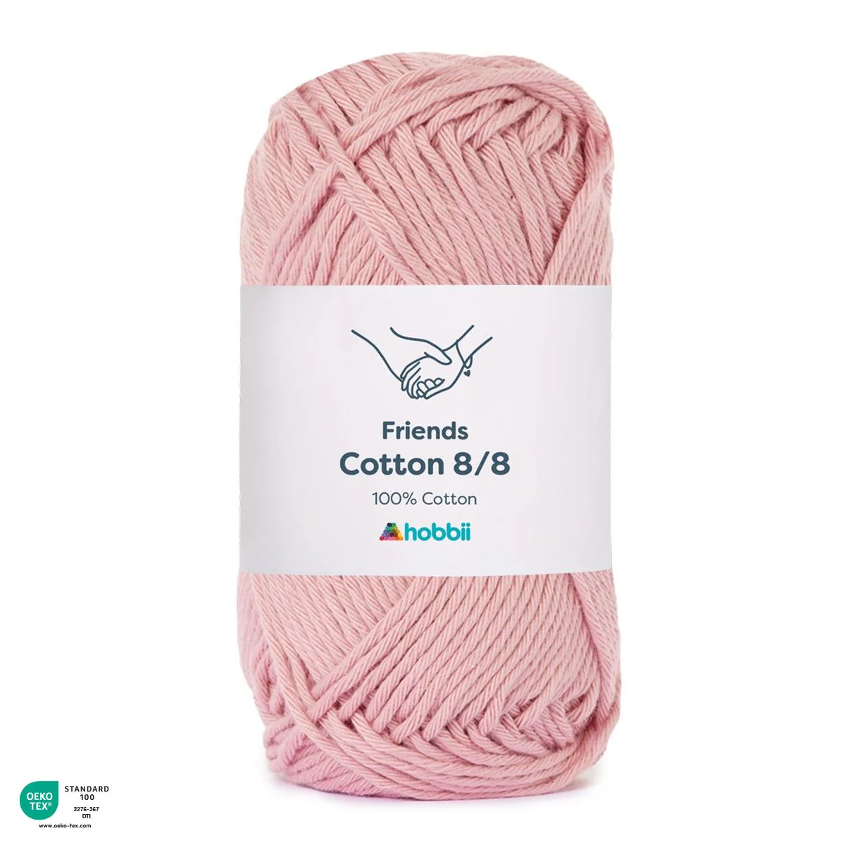 Product image 77