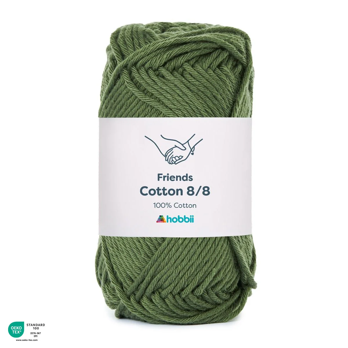 Product image 82