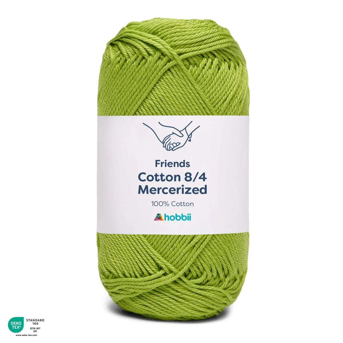 Product image 36