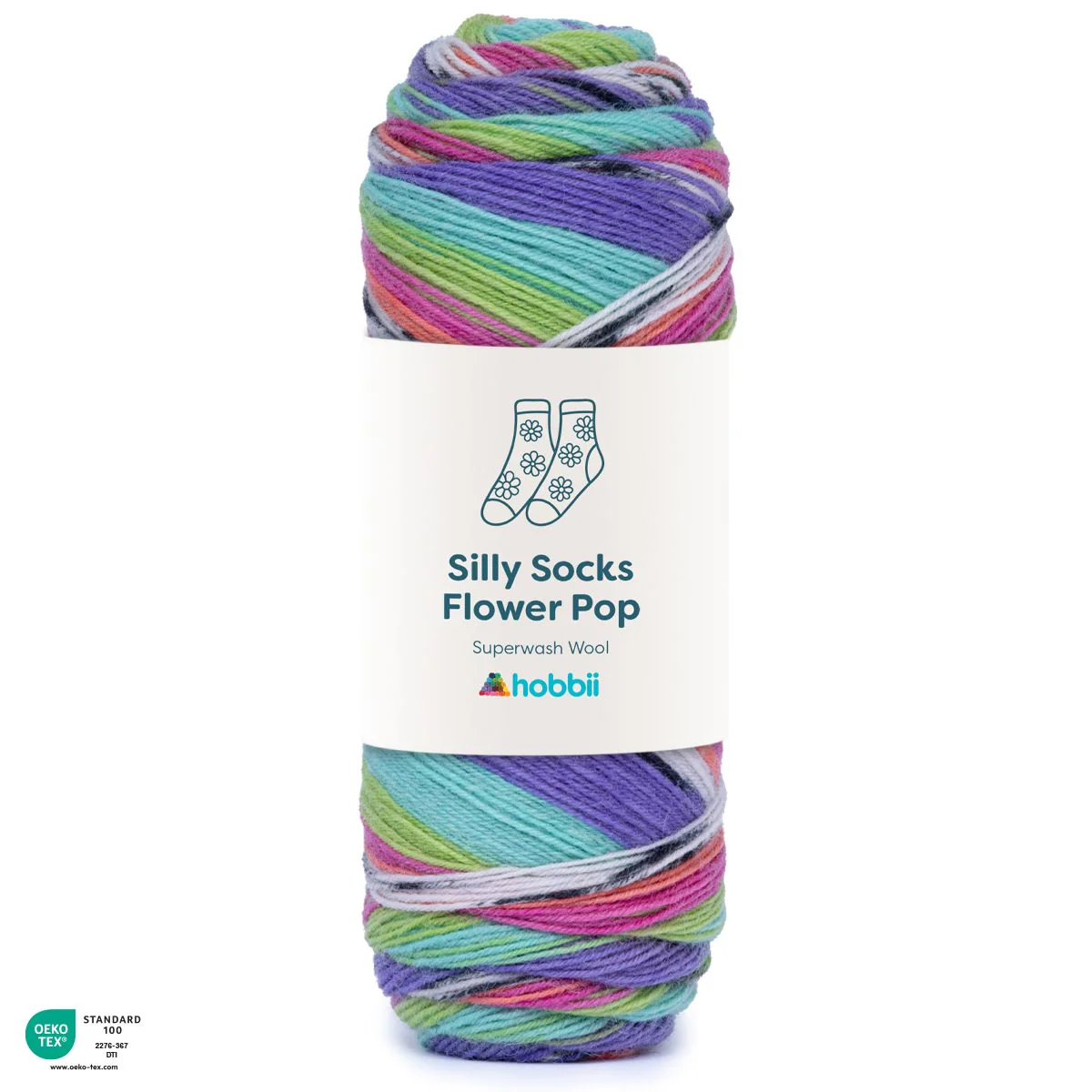 Product image 22