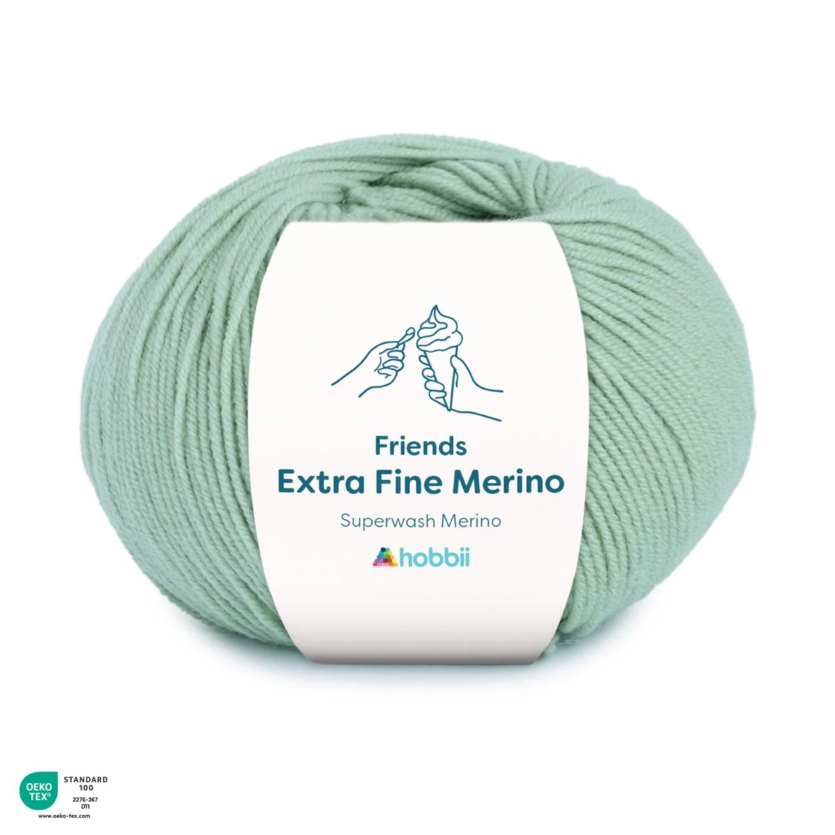 Product image 102