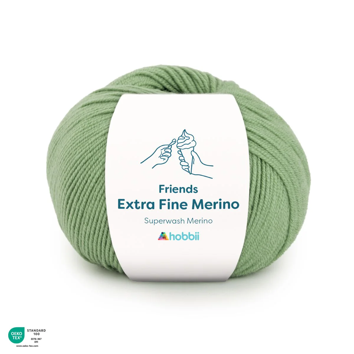Product image 103