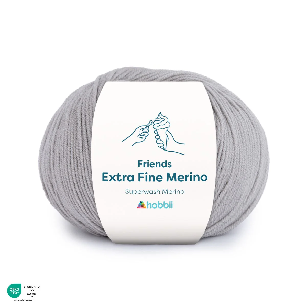 Product image 105