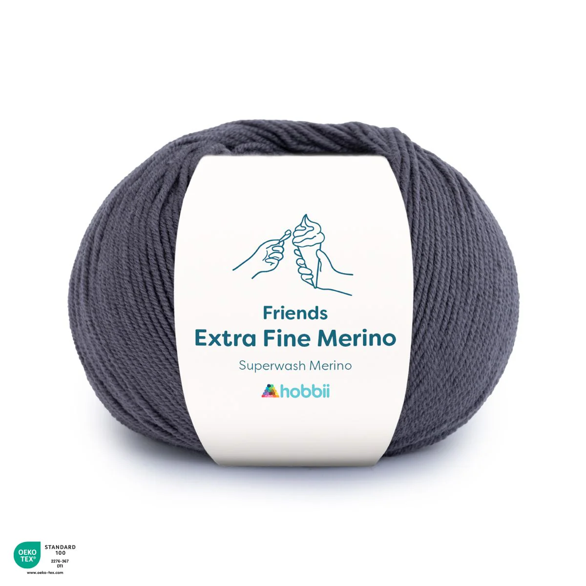 Product image 106