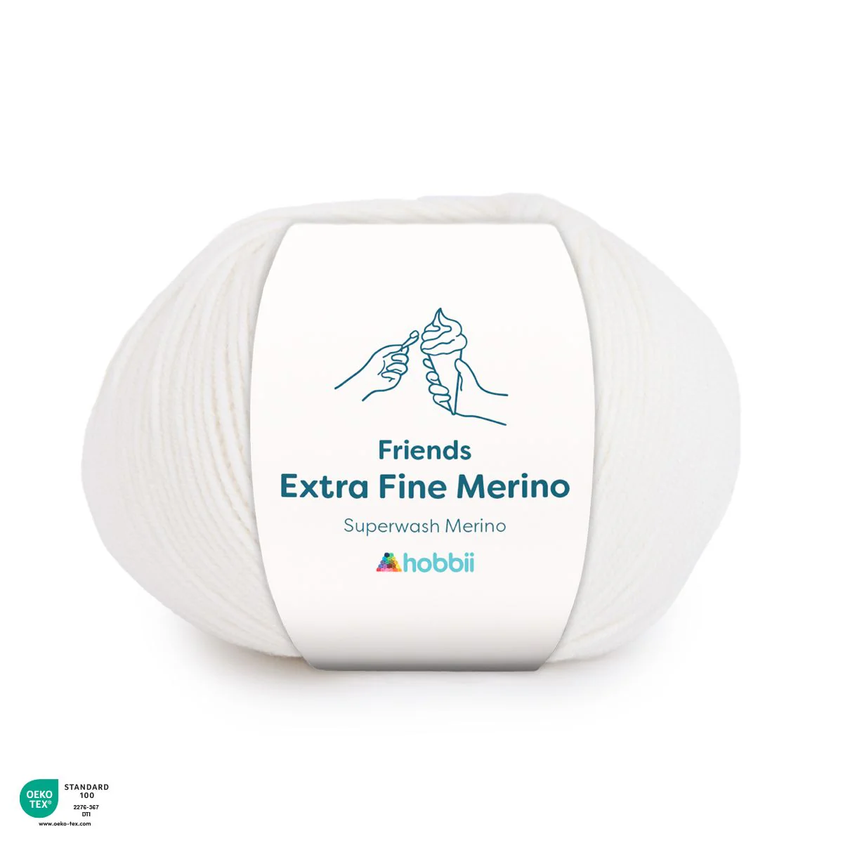 Product image 58