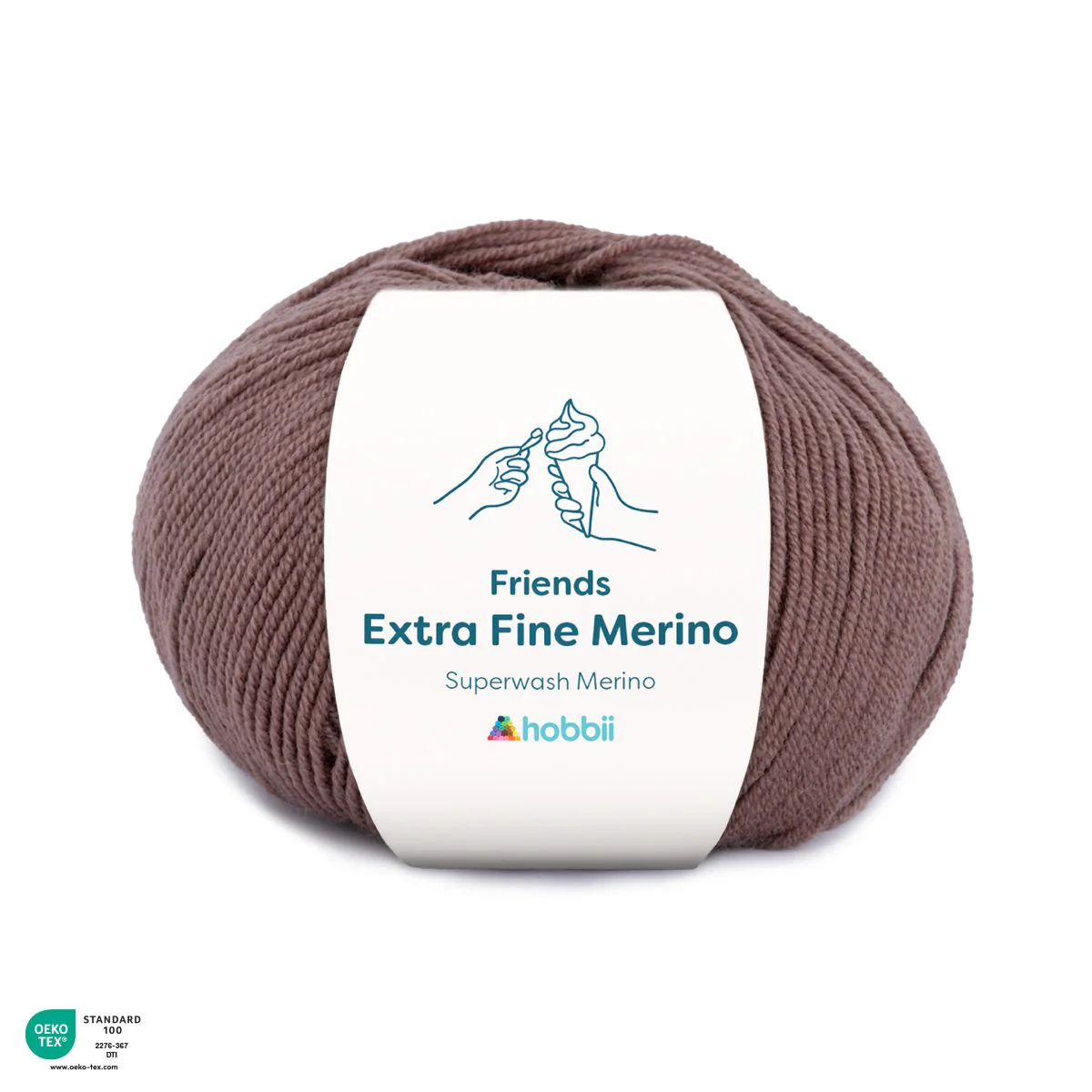 Product image 62