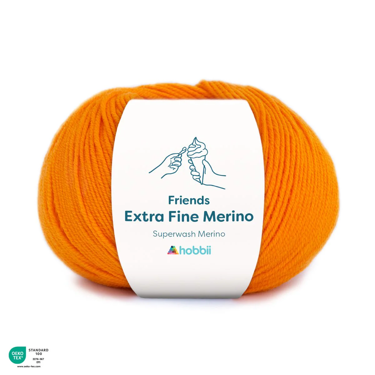 Product image 67