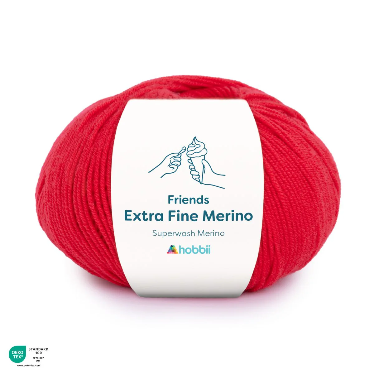 Product image 70