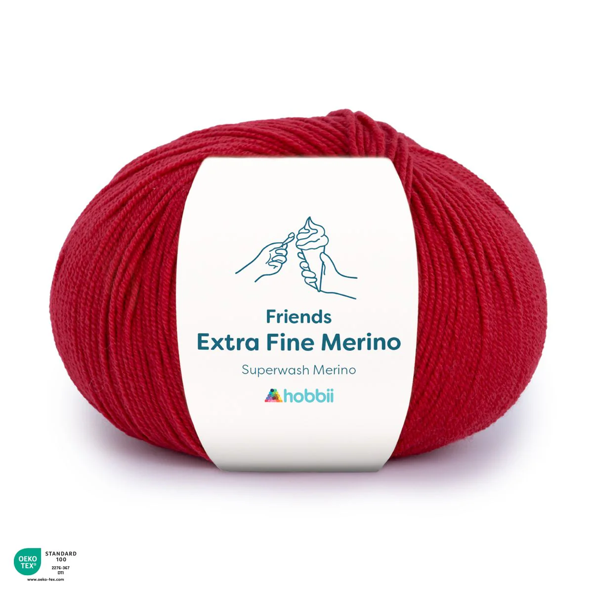 Product image 71