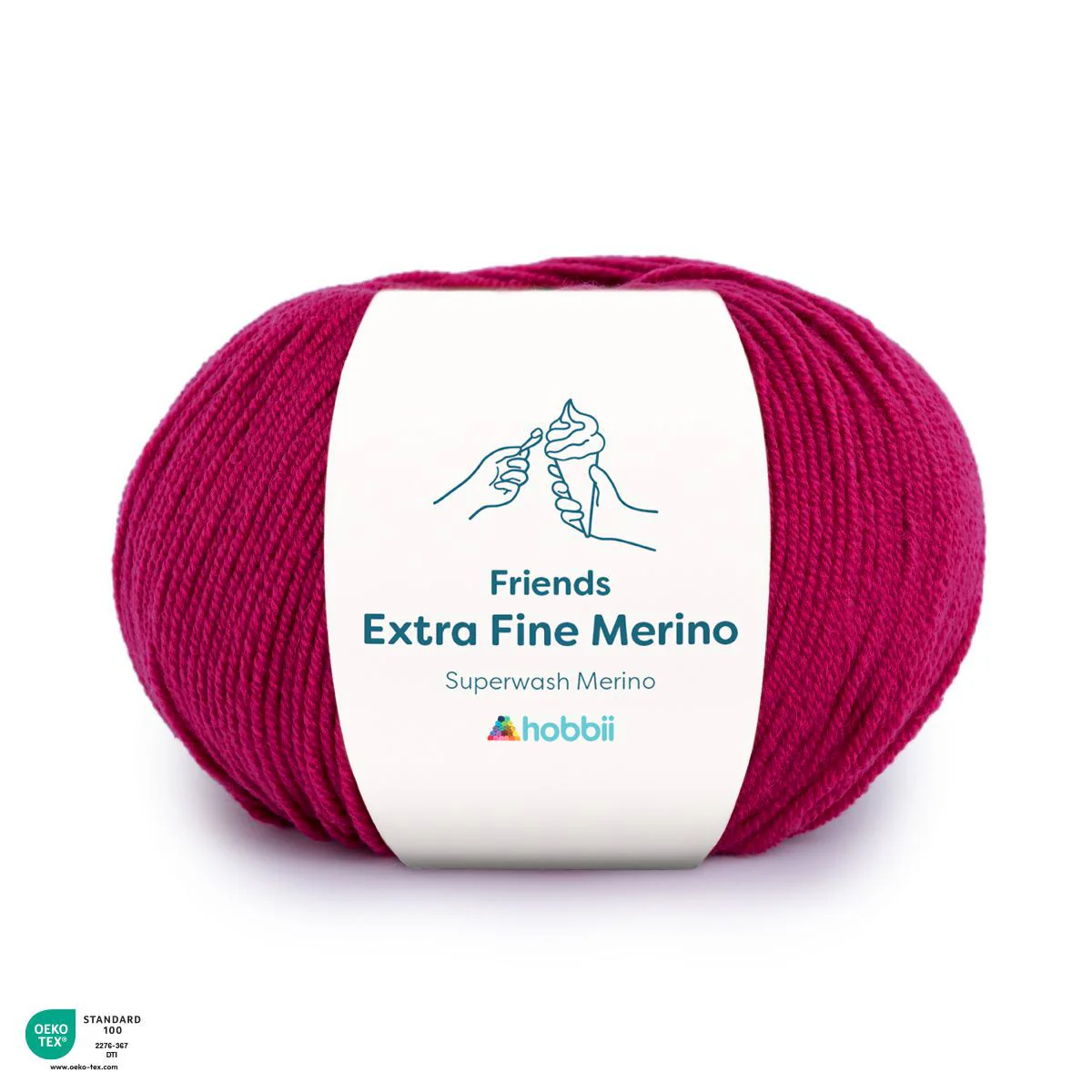Product image 74