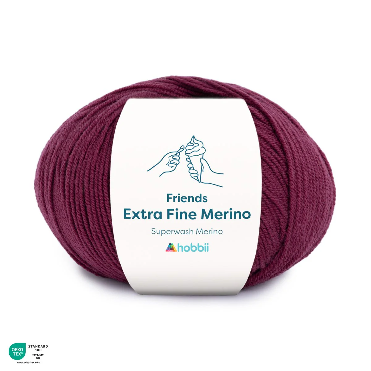 Product image 75