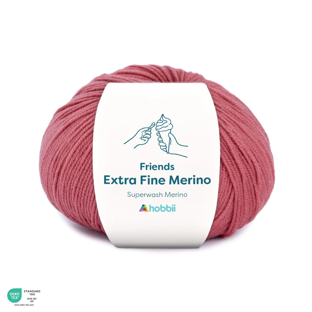 Product image 78