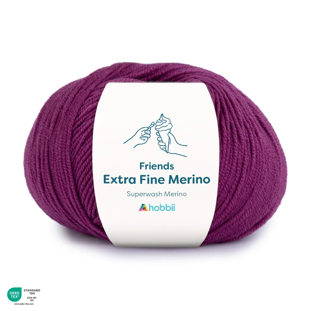 Product image 79