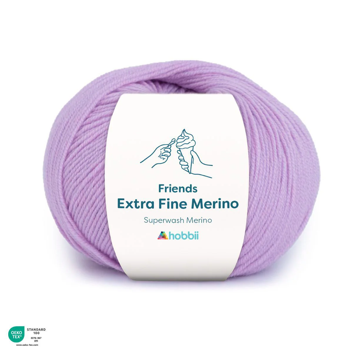 Product image 80