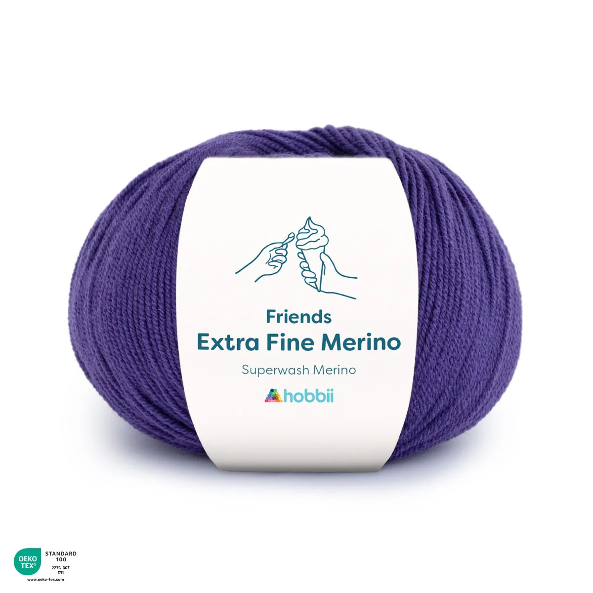 Product image 81