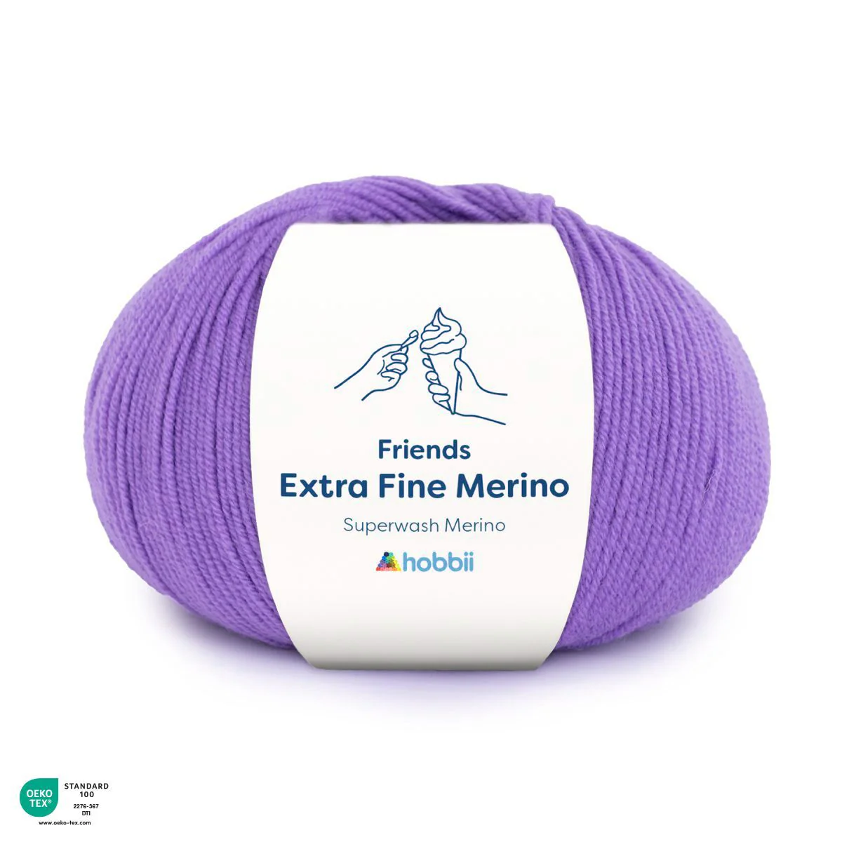 Product image 82