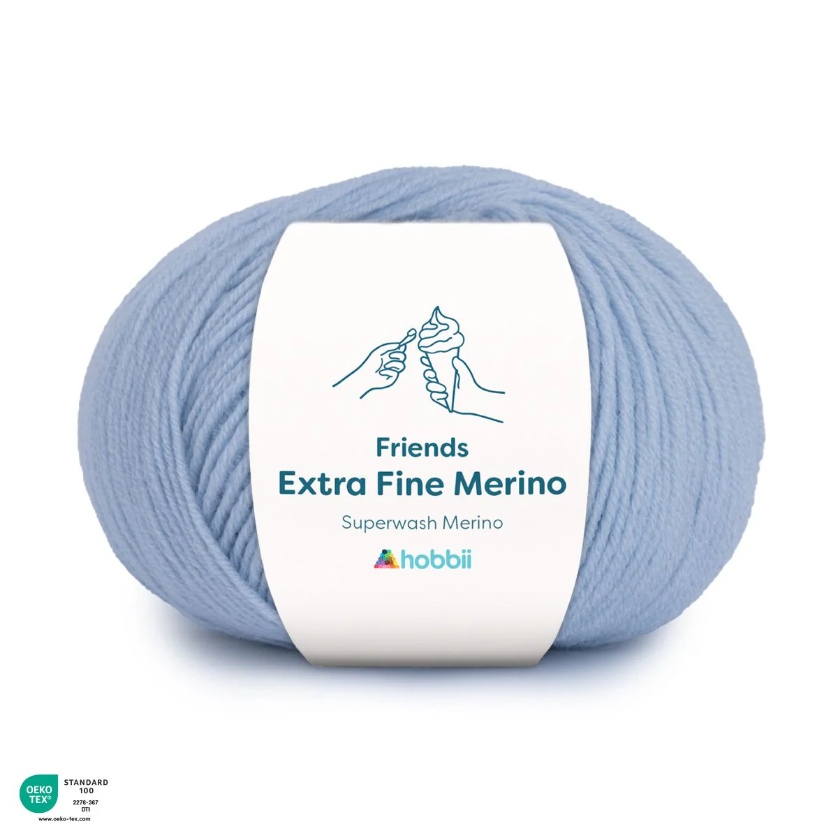 Product image 83