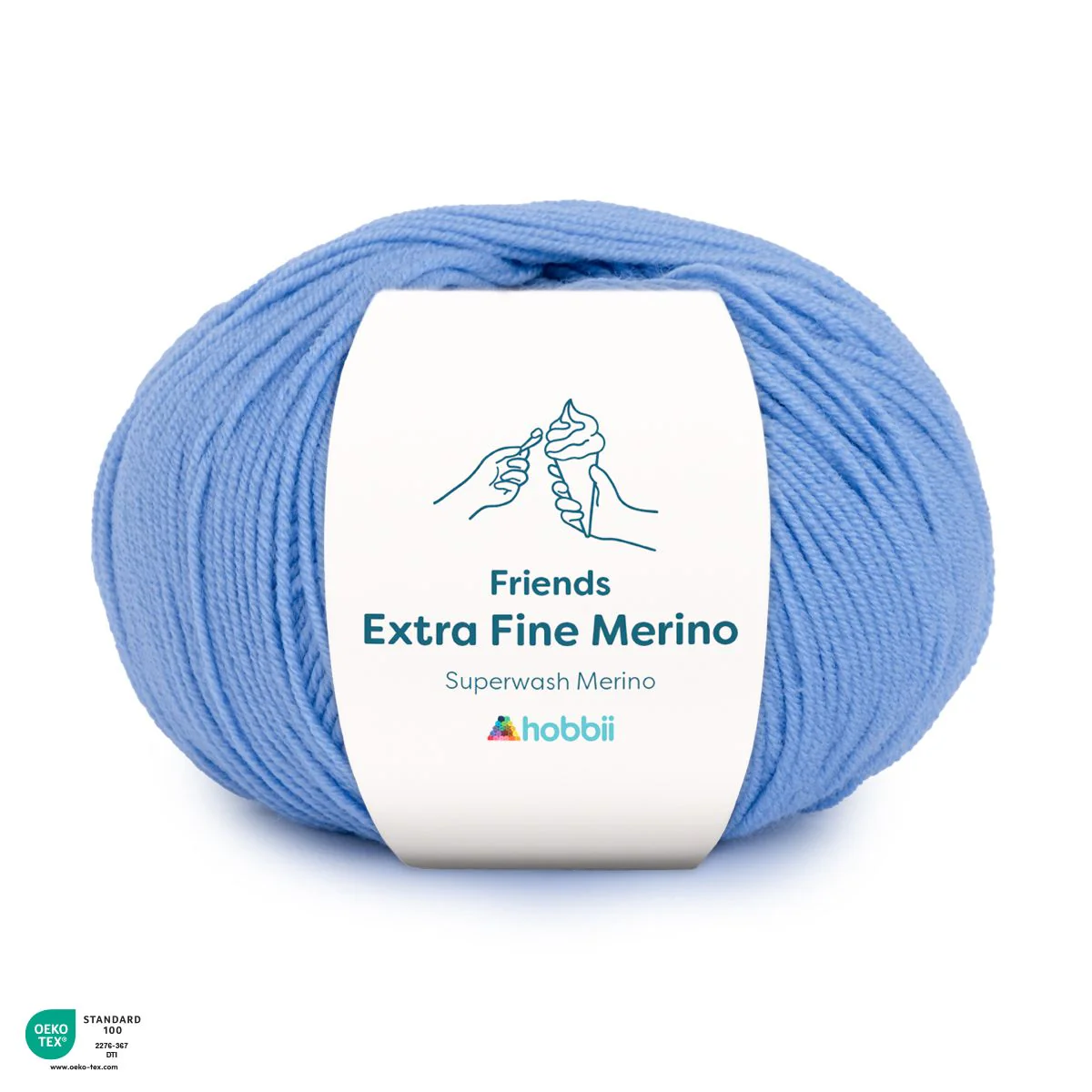 Product image 87